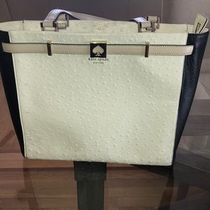 Kate spade bag